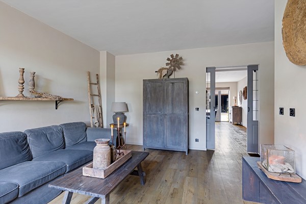 Te Nijenhuiswei 35-12.jpg